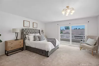 15 Colonial, Irvine, CA 92620 - Photo 25