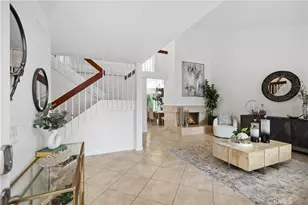 15 Colonial, Irvine, CA 92620 - Photo 7