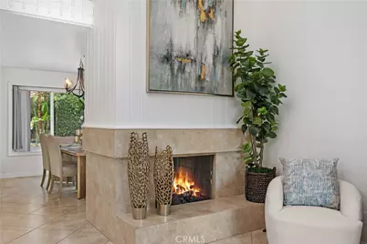 15 Colonial, Irvine, CA 92620 - Photo 11