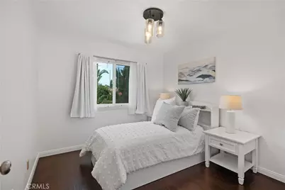 15 Colonial, Irvine, CA 92620 - Photo 35