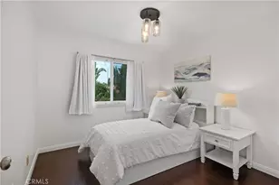 15 Colonial, Irvine, CA 92620 - Photo 35