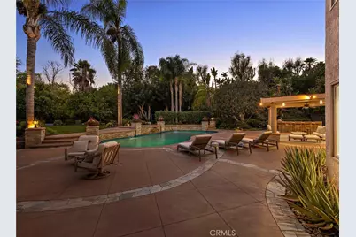 25512 Saddle Rock Place, Laguna Hills, CA 92653 - Photo 29
