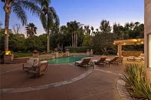 25512 Saddle Rock Pl, Laguna Hills, CA 92653 - Photo 29