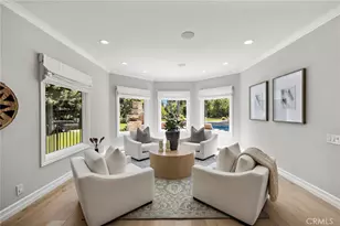 25512 Saddle Rock Pl, Laguna Hills, CA 92653 - Photo 9