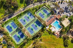 25512 Saddle Rock Pl, Laguna Hills, CA 92653 - Photo 65