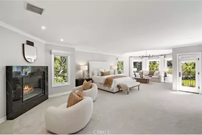 25512 Saddle Rock Place, Laguna Hills, CA 92653 - Photo 37