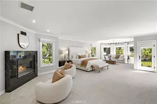 25512 Saddle Rock Pl, Laguna Hills, CA 92653 - Photo 37