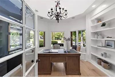 25512 Saddle Rock Place, Laguna Hills, CA 92653 - Photo 21