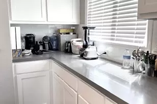 7652 Garfield Ave, Huntington Beach, CA 92648 - Photo 9