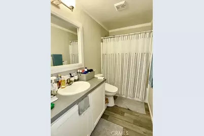 7652 Garfield Avenue #49, Huntington Beach, CA 92648 - Photo 13