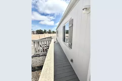 7652 Garfield Avenue #49, Huntington Beach, CA 92648 - Photo 5