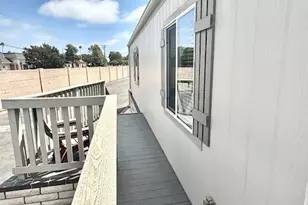 7652 Garfield Ave, Huntington Beach, CA 92648 - Photo 5