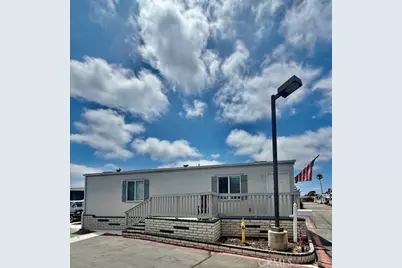 7652 Garfield Avenue #49, Huntington Beach, CA 92648 - Photo 3