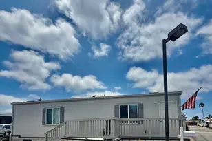 7652 Garfield Ave, Huntington Beach, CA 92648 - Photo 3