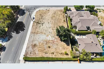 2877 Avenida Simi, Simi Valley, CA 93065 - Photo 7