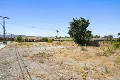 2877 Avenida Simi, Simi Valley, CA 93065 - Photo 23