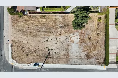 2877 Avenida Simi, Simi Valley, CA 93065 - Photo 3