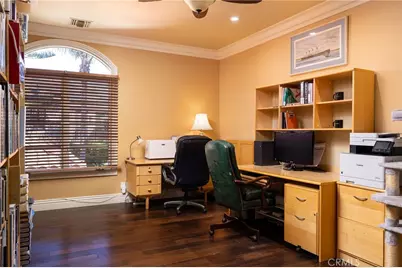 25281 Derbyhill Drive, Laguna Hills, CA 92653 - Photo 29
