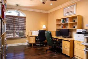 25281 Derbyhill Dr, Laguna Hills, CA 92653 - Photo 29