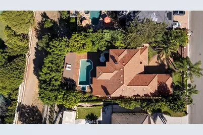 25281 Derbyhill Drive, Laguna Hills, CA 92653 - Photo 31