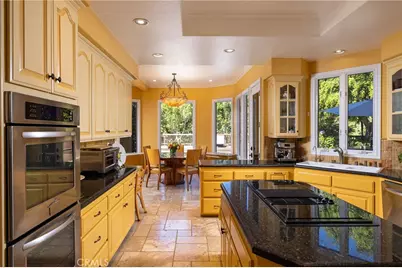 25281 Derbyhill Drive, Laguna Hills, CA 92653 - Photo 13