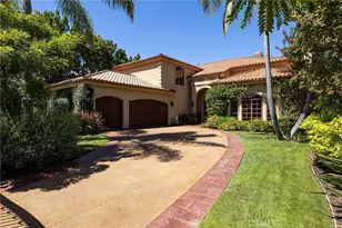 25281 Derbyhill Dr, Laguna Hills, CA 92653 - Photo 5