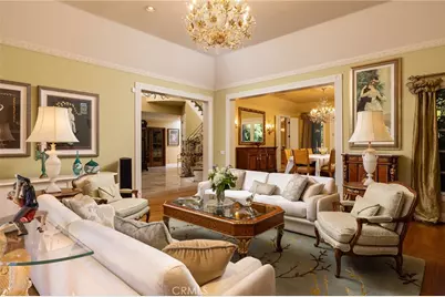 25281 Derbyhill Drive, Laguna Hills, CA 92653 - Photo 9