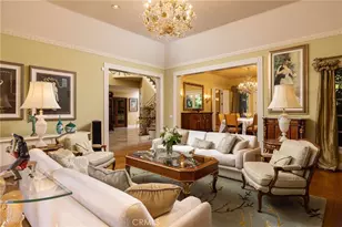 25281 Derbyhill Dr, Laguna Hills, CA 92653 - Photo 9