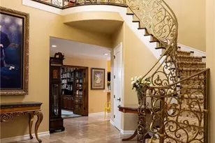 25281 Derbyhill Dr, Laguna Hills, CA 92653 - Photo 7