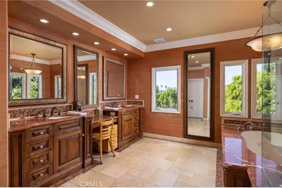 25281 Derbyhill Drive, Laguna Hills, CA 92653 - Photo 25