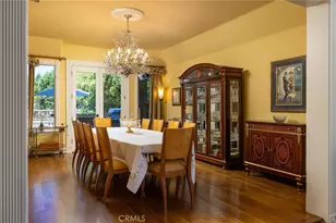 25281 Derbyhill Dr, Laguna Hills, CA 92653 - Photo 11