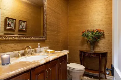 25281 Derbyhill Drive, Laguna Hills, CA 92653 - Photo 19