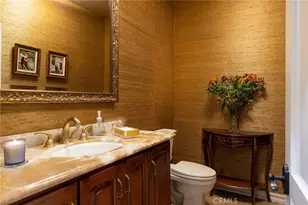 25281 Derbyhill Dr, Laguna Hills, CA 92653 - Photo 19