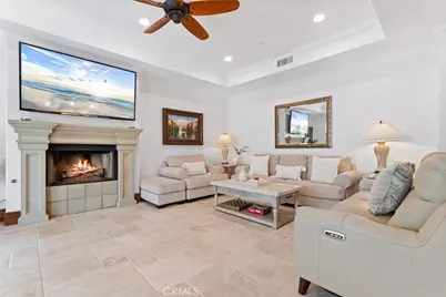 35414 Via De Daum, Dana Point, CA 92624 - Photo 17