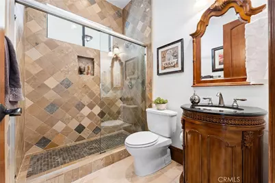35414 Via De Daum, Dana Point, CA 92624 - Photo 27