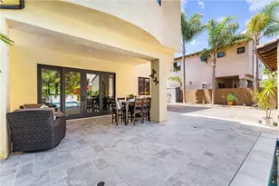 35414 Via De Daum, Dana Point, CA 92624 - Photo 57