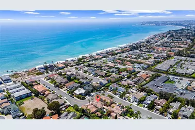 35414 Via De Daum, Dana Point, CA 92624 - Photo 65