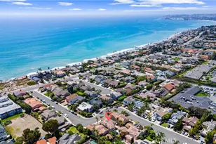 35414 Via De Daum, Dana Point, CA 92624 - Photo 65