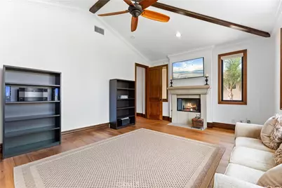 35414 Via De Daum, Dana Point, CA 92624 - Photo 45