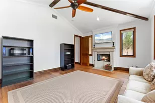 35414 Via De Daum, Dana Point, CA 92624 - Photo 45