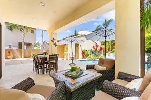 35414 Via De Daum, Dana Point, CA 92624 - Photo 53