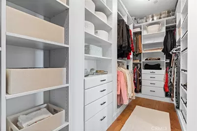 35414 Via De Daum, Dana Point, CA 92624 - Photo 35