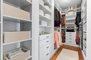 35414 Via De Daum, Dana Point, CA 92624 - Photo 35