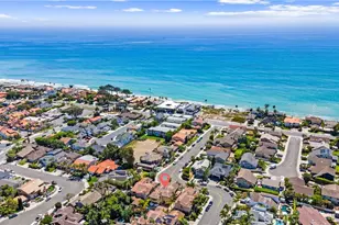 35414 Via De Daum, Dana Point, CA 92624 - Photo 63