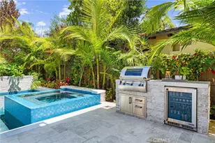 35414 Via De Daum, Dana Point, CA 92624 - Photo 51