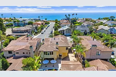 35414 Via De Daum, Dana Point, CA 92624 - Photo 61