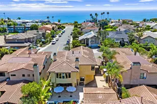 35414 Via De Daum, Dana Point, CA 92624 - Photo 61