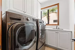 35414 Via De Daum, Dana Point, CA 92624 - Photo 47