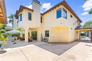 35414 Via De Daum, Dana Point, CA 92624 - Photo 55