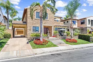 35414 Via De Daum, Dana Point, CA 92624 - Photo 3